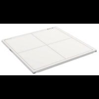 64903-CAPTEUR PLAN WIFI 43 x 43 cm VETERINAIRE