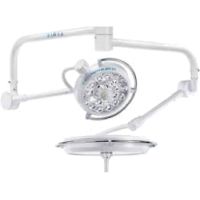 ECLAIRAGE OPERATOIRE