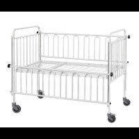 15130-LIT PARC 100X65X100 H cm