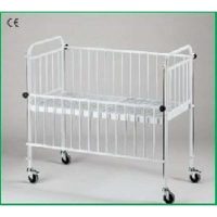 15131-LIT PARC 130X65X100 H cm