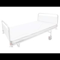 15170-MATELAS POUR LIT PARC EPAISSEUR 10 cm