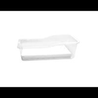 15175-MATELAS POUR BERCEAU EPAISSEUR 8 cm