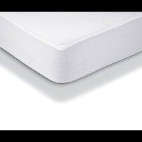 15182-REVETEMENT IMPERMEABLE POUR MATELAS DE BERCEAU