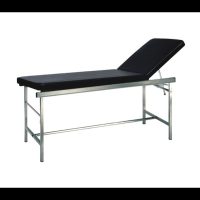 15236-DIVAN D EXAMEN STANDARD