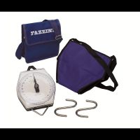 16869-BALANCE DE SALTER