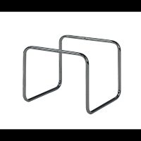 16877-RELEVE COUVERTURE ADULTE POUR LIT