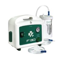 16912-ASPIRATEUR 46 Lmn-CURETAGE ET IVG-1x2L