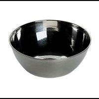 17186-CUPULE DIAM 200 mm 2100 ml