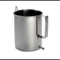 17242-BOCK AVEC POIGNEE ET CROCHET 1000 ml