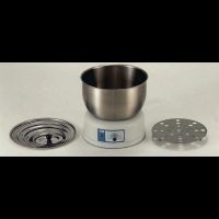 1851-BAIN MARIE 1.5 LITRE