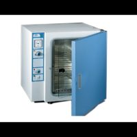 1854-ETUVE BACTERIOLOGIQUE 36 L