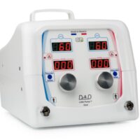 1866-ELECTRO GARROT PNEUMATIQUE A PRESSION CONSTANTE