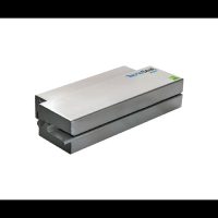 18739-THERMOSOUDEUSE AUTOMATIQUE AVEC IMPRIMANTE