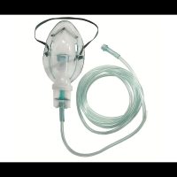 18823-KIT NEBULISEUR COMPLET ADULTE