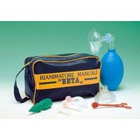 18892-SAC DE REANIMATION 2 ADULTE