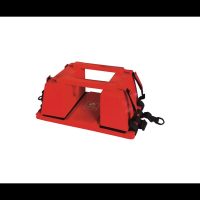 18964-IMMOBILISATEUR DE TETE ADULTE