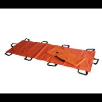 18968-BRANCARD SOUPLE