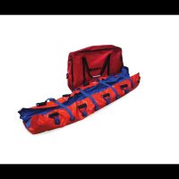 19001-MATELAS IMMOBILISATEUR A DEPRESSION