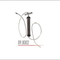 19002-POMPE A DEPRESSION EN ABS