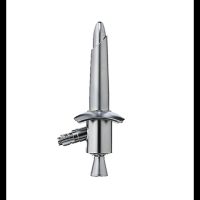 1937-ANUSCOPE COMPLET 20 mm