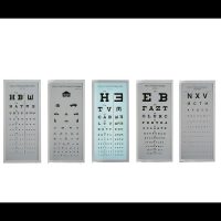 19724-ECHELLE DE MONNOYER 5 M LUMINEUSE 24x62