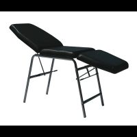 19733-DIVAN D EXAMEN 180 x 55 x 80