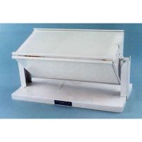 19791-RHESUSCOPE 3 faces