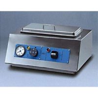 19823-STERILISATEUR POUPINEL 5 LITRES