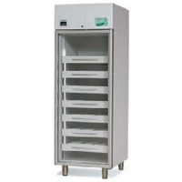 25130-BANQUE DE SANG 7 TIROIRS