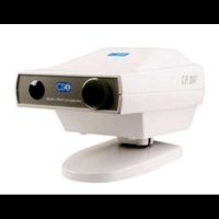307-PROJECTEUR DE TEST R3000