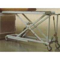 36980-CHARIOT ELEVATEUR HYDRAULIQUE