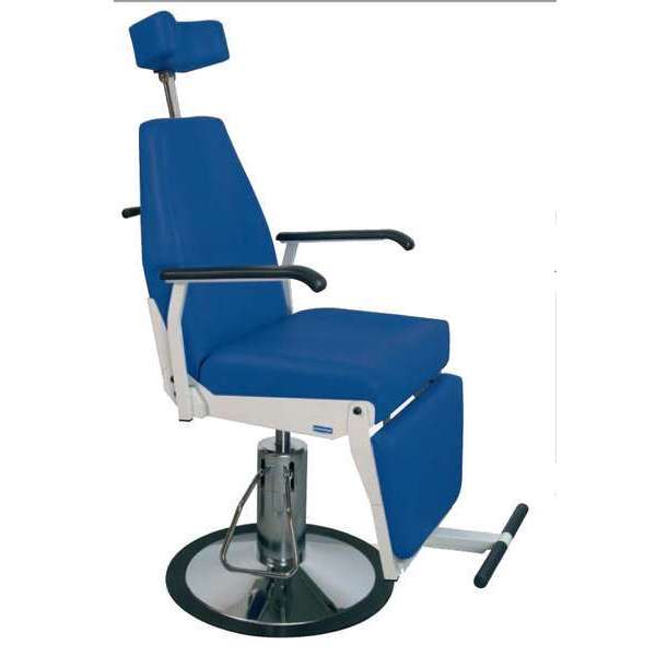 37100-FAUTEUIL CONSULTATION ORL - JOS MEDICAL EXPORT