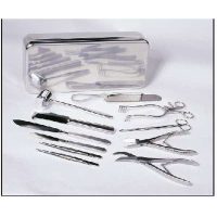 37186-BOITE AUTOPSIE