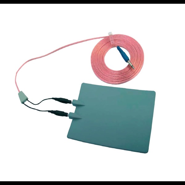 Électrodes pour bistouri électrique 2,4mm au meilleur prix au Maroc •  DISPOMA