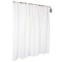 37635-PARAVENT TELESCOPIQUE