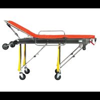 38429-CIVIERE A CHARGEMENT AUTOMATIQUE