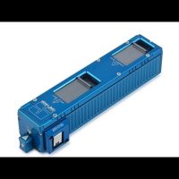 39090-PISTOLET FAST GUN AUTOMATIQUE REUTILISABLE A BIOPSIE