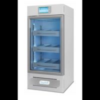 39376-BANQUE DE SANG 3 TIROIRS