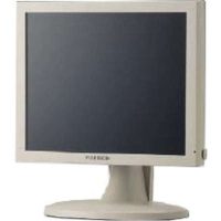 40098-MONITEUR VIDEO LCD 19 POUCES