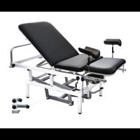 40110-TABLE D ACCOUCHEMENT A HAUTEUR VARIABLE