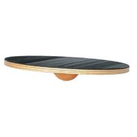 40214-ASSIETTE D EQUILIBRE EN BOIS PLATEAU DE FREEMAN