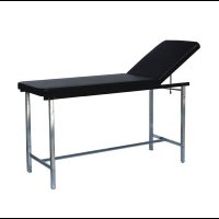 40544-DIVAN D EXAMEN