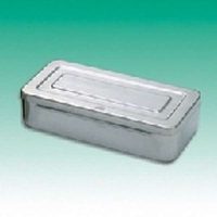 41105-BOITE GRANDE ORTHOPEDIE MEMBRES SUPERIEURS