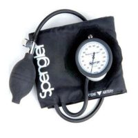 41917-TENSIOMETRE SPENGLER TYPE VASQUEZ LAUBRY ENFANT