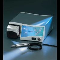 42681-MOTEUR OSSEODOC AVEC POMPE PERISTALTIQUE