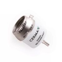 43165-LAMPE AU XENON pour processeur EXP-2500