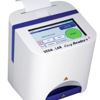 44332-LECTEUR RAPIDE TYPE ELISA 33 PARAMETRES DEPISTAGE