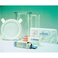 44424-JARRE D ANAEROBIE