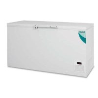 44701-CONGELATEUR CAPACITE 485 L