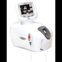 45304-APPAREIL POUR TRACTION